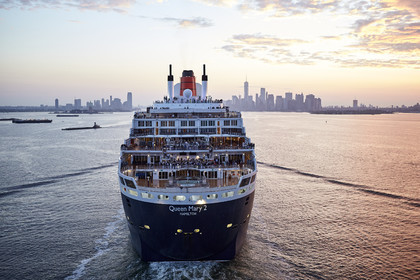 THM_17_046312_THE_BRIDGE-NY