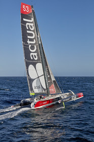 Yves Le Blevec ACTUAL Ultim.