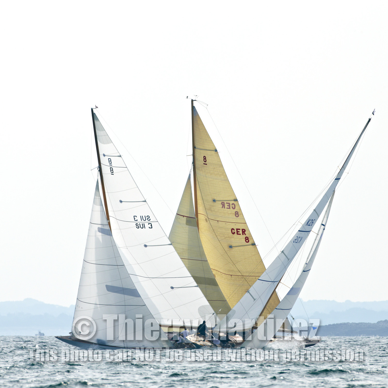 14_50279-8M WORLD CUP-Day3