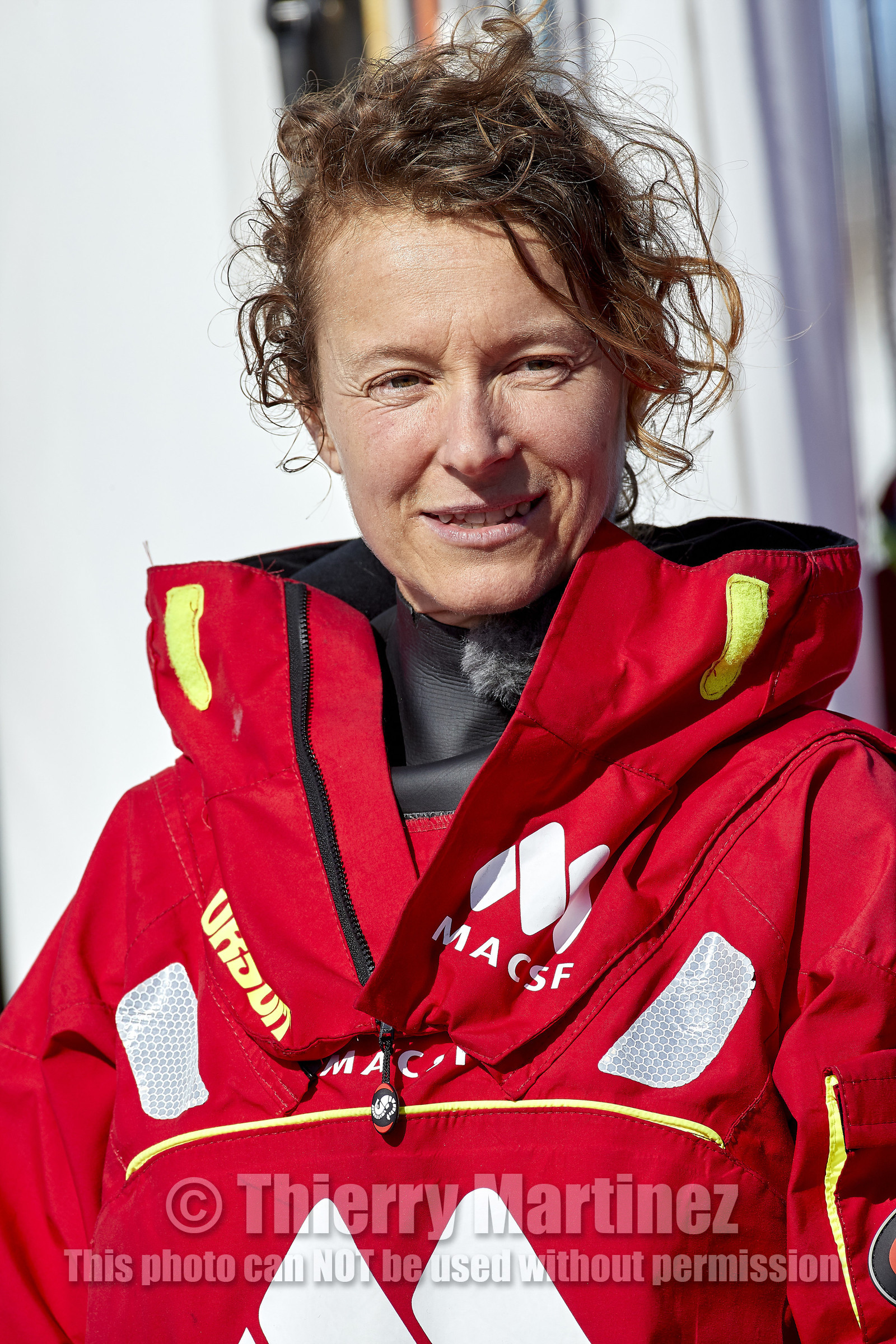 THM-21_03635_Isabelle JOSCHKE- MACSF