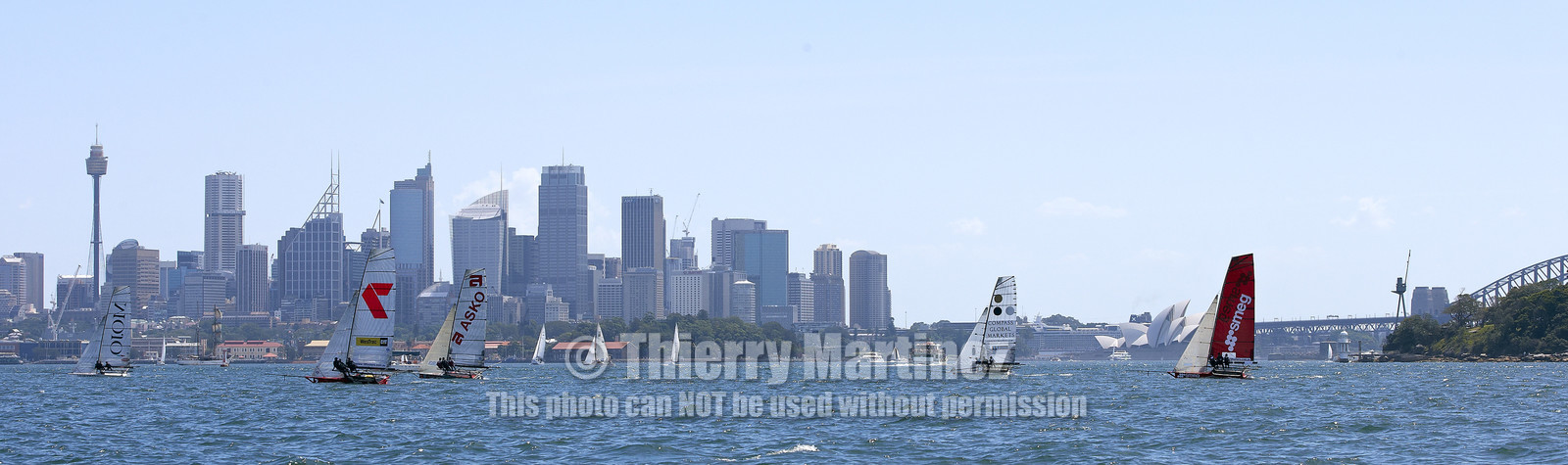 15_018775-Skiff-Sydney