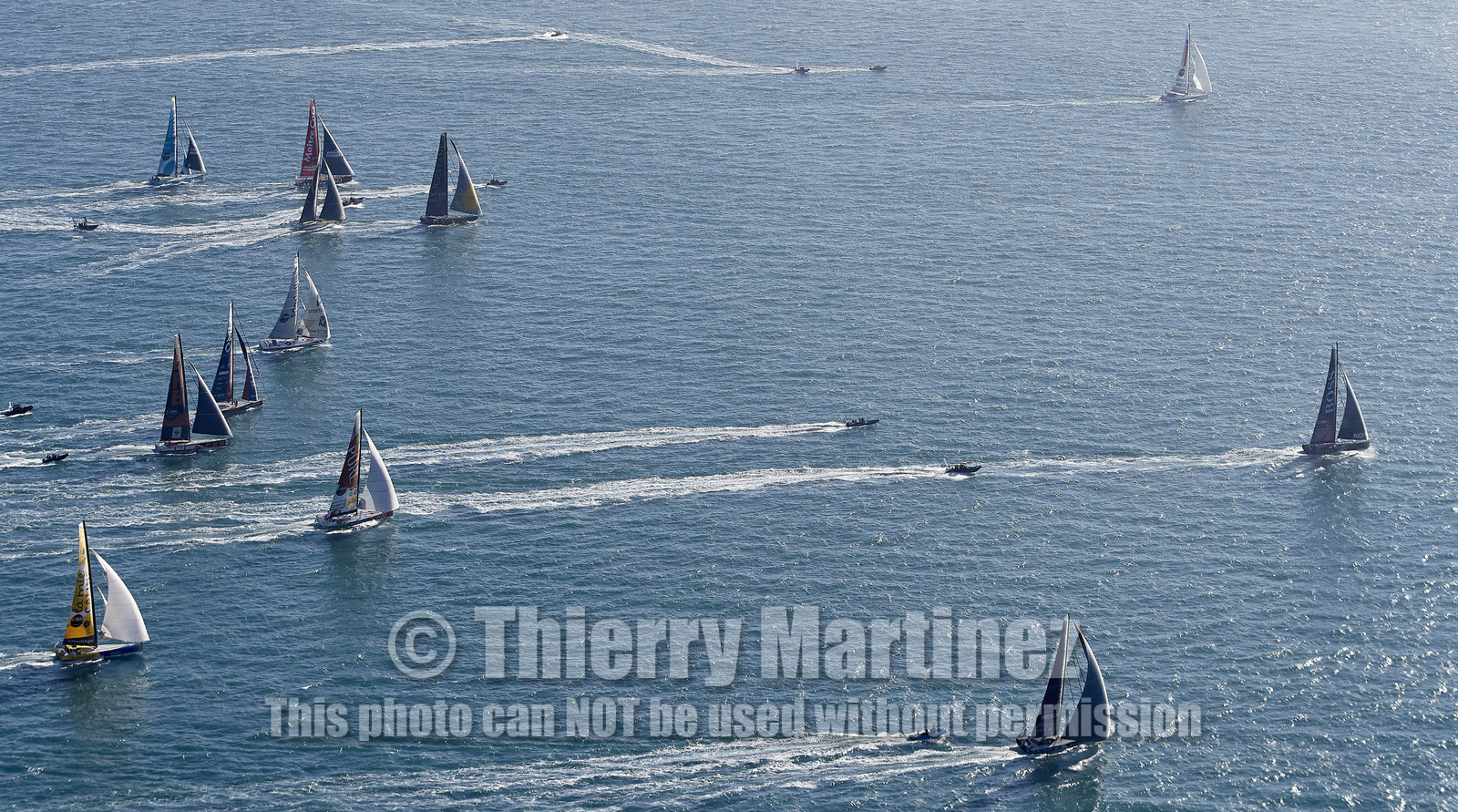 THM-20_22252_VendeeGlobeStart