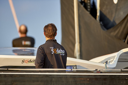 THM_17_054184_THE_BRIDGE-NY