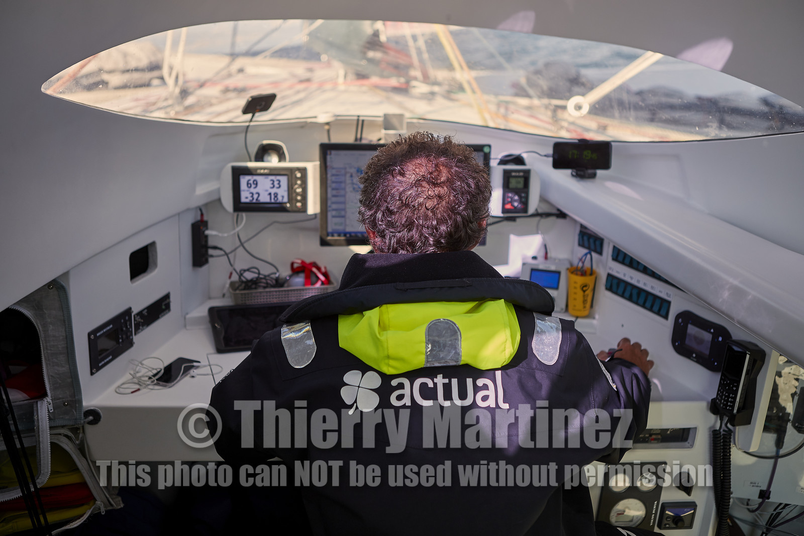 THM-17_076380_ACTUAL ULTIM