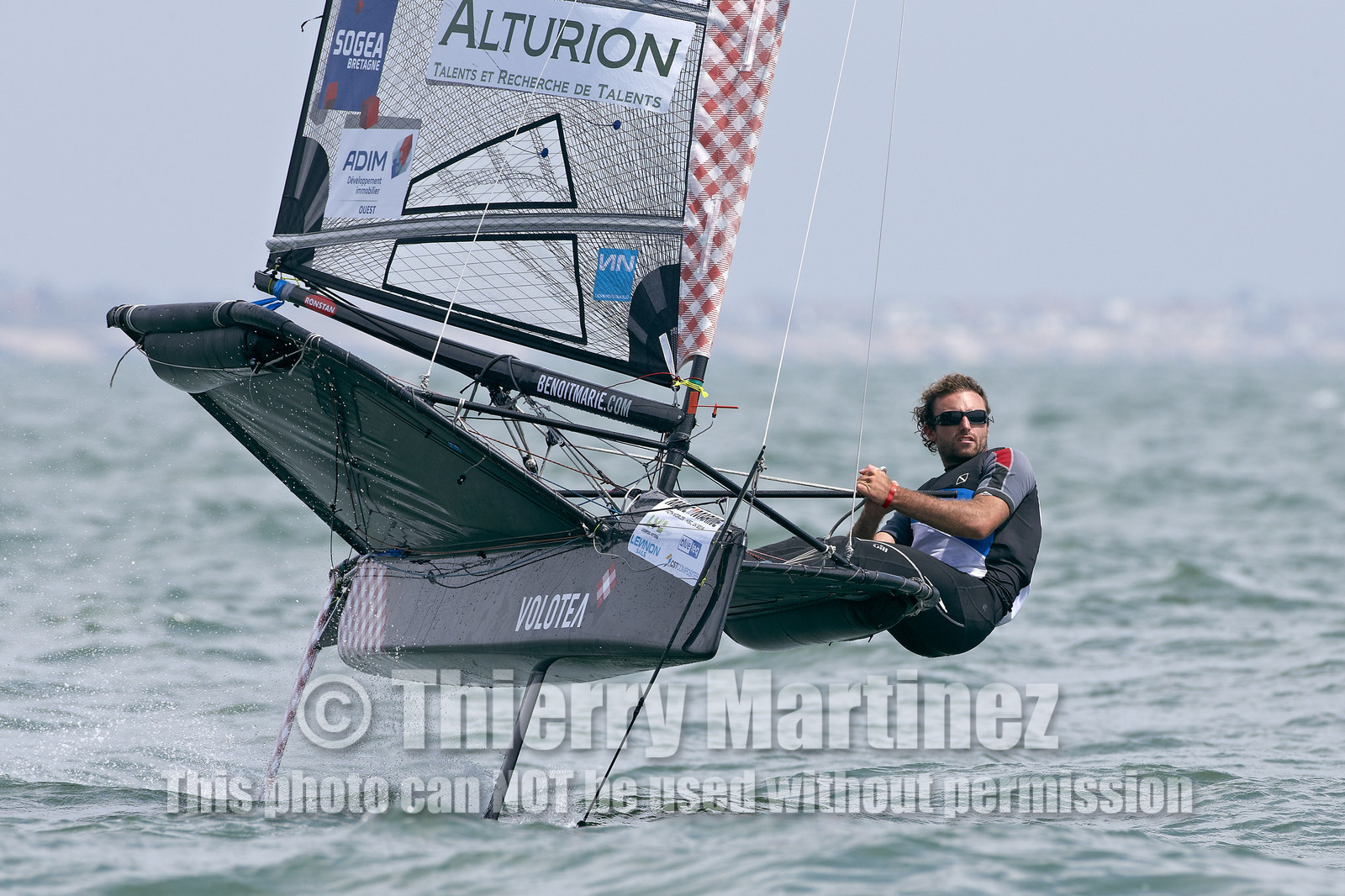 14_36123-2014 MOTH WORLDS Day1