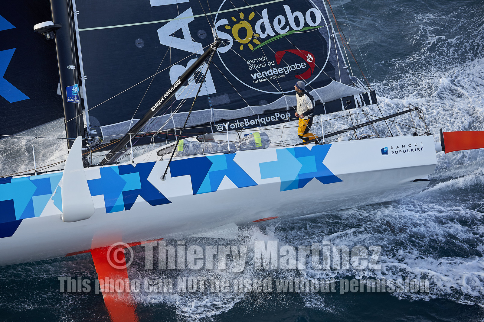 THM-17_000919_VendeeGlobeFinish