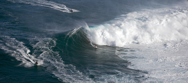 MAUI - HAWAII - USA . Jan 2007.