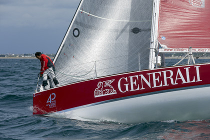 THM-15_36045-GENERALI 40- Alain Gautier