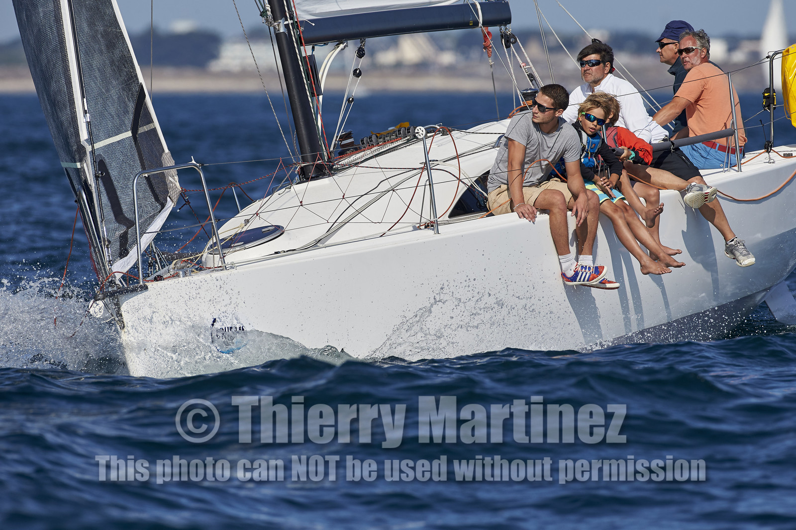 16_44844-DREAHM CUP 2016