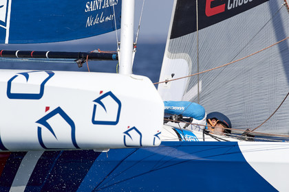 THM-18_096819_TourVoile