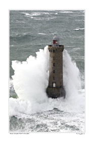 Photo disponible en tirage photo Fine Art,tirage original limités à 30 exemplaires.Chaque tirage est numéroté avec certificat d’authenticité signé.Pour choisir le format et support merci d'utiliser le caddie à coté de la photo.Formats disponibles : Tirage sur papier ( tirage seul) :  30x45 cm   40x60 cm  60x90 cm. Vous pouvez choisir le tirage avec un fond blanc ou noir , à votre convenance. Tirage sur papier contrecollé sur Dibond ( pas de bord blanc ou noir autour de l'image), avec système d'attache au dos:  30x45 cm   40x60 cm  50x75 cm  80x120cm.Tirage sur toile ( Canvas) monté sur chassis bois (pas de bord blanc ou noir autour de l'image), avec système d'attache au dos :  50x75 cm  80x120cm.Expédition ( Dans le monde entier): Colissimo (assurance) avec signature à réception. 48h pour la France métropolitaine.Il est possible de récupérer les tirages à La Galerie du Golfe (sans frais d'expèdition).Conditionnement tirages seuls: tube cylindrique renforcé + boite.