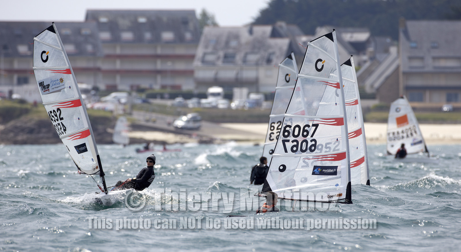 13_11282 Teignouse Cup