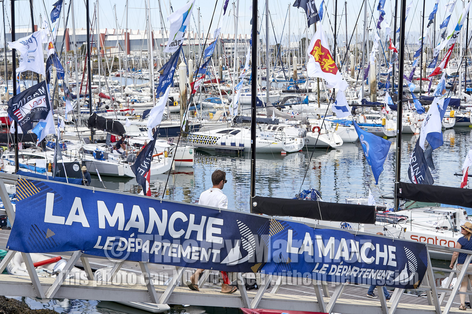 THM-20_07842_DRHEAM CUP