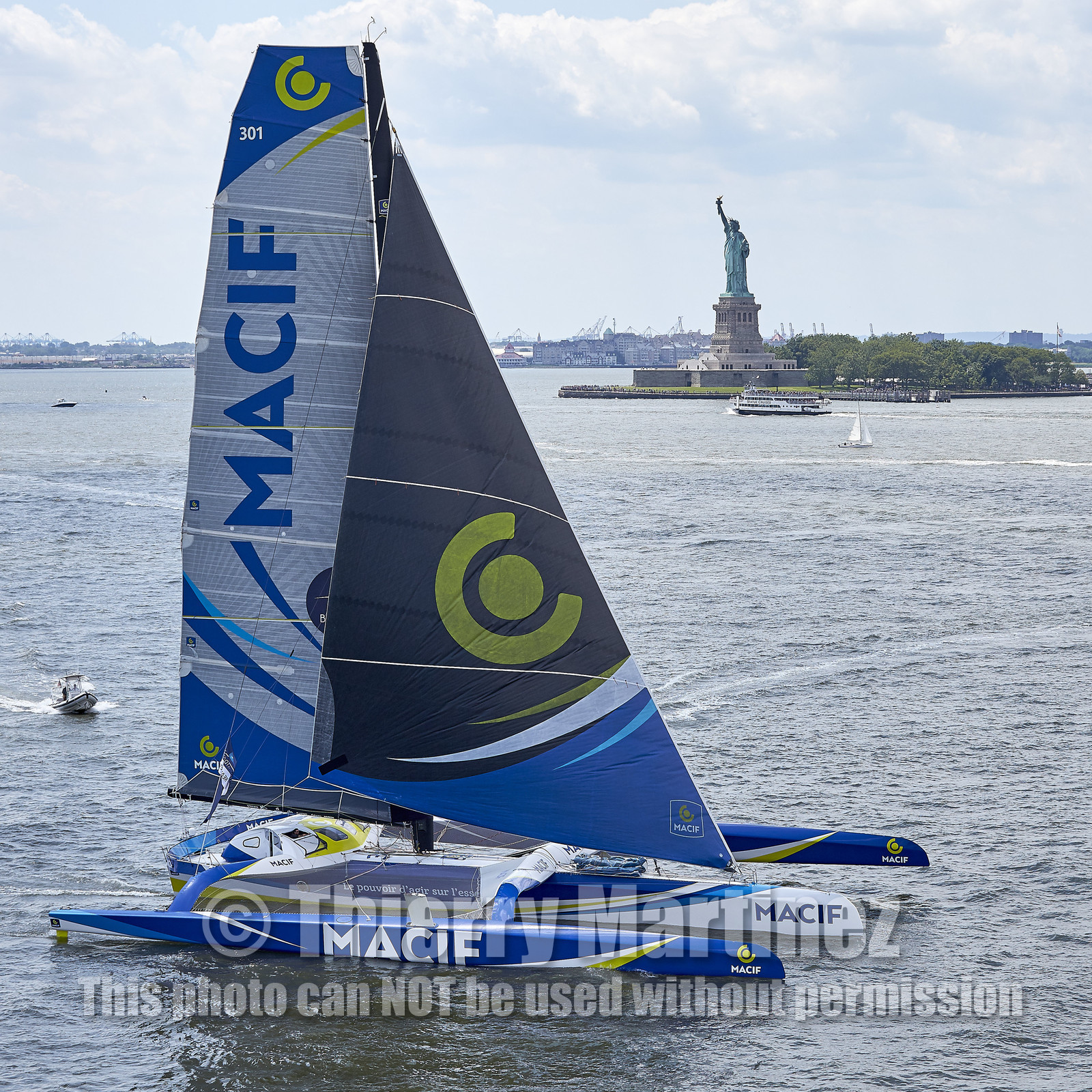 THM_17_050552_THE_BRIDGE-NY