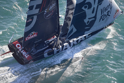 THM-20_20441_VendeeGlobeStart