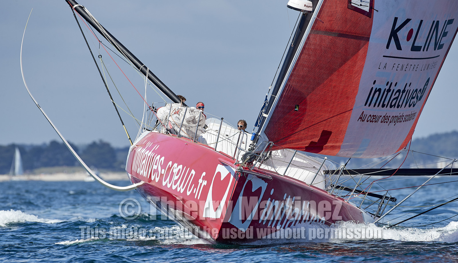 THM-19_15813_ARMEN RACE