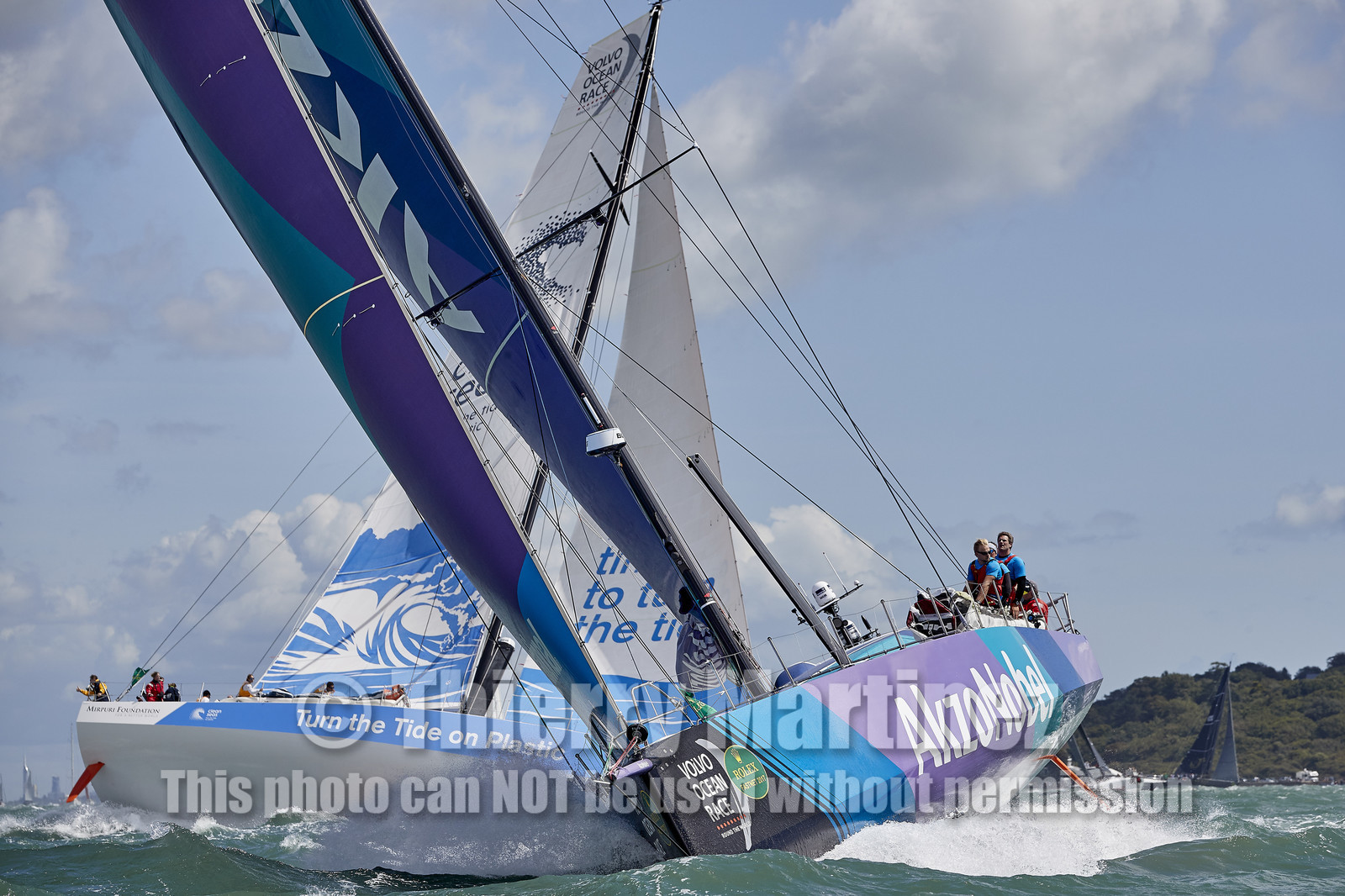 THM-17_065120_team AkzoNobel