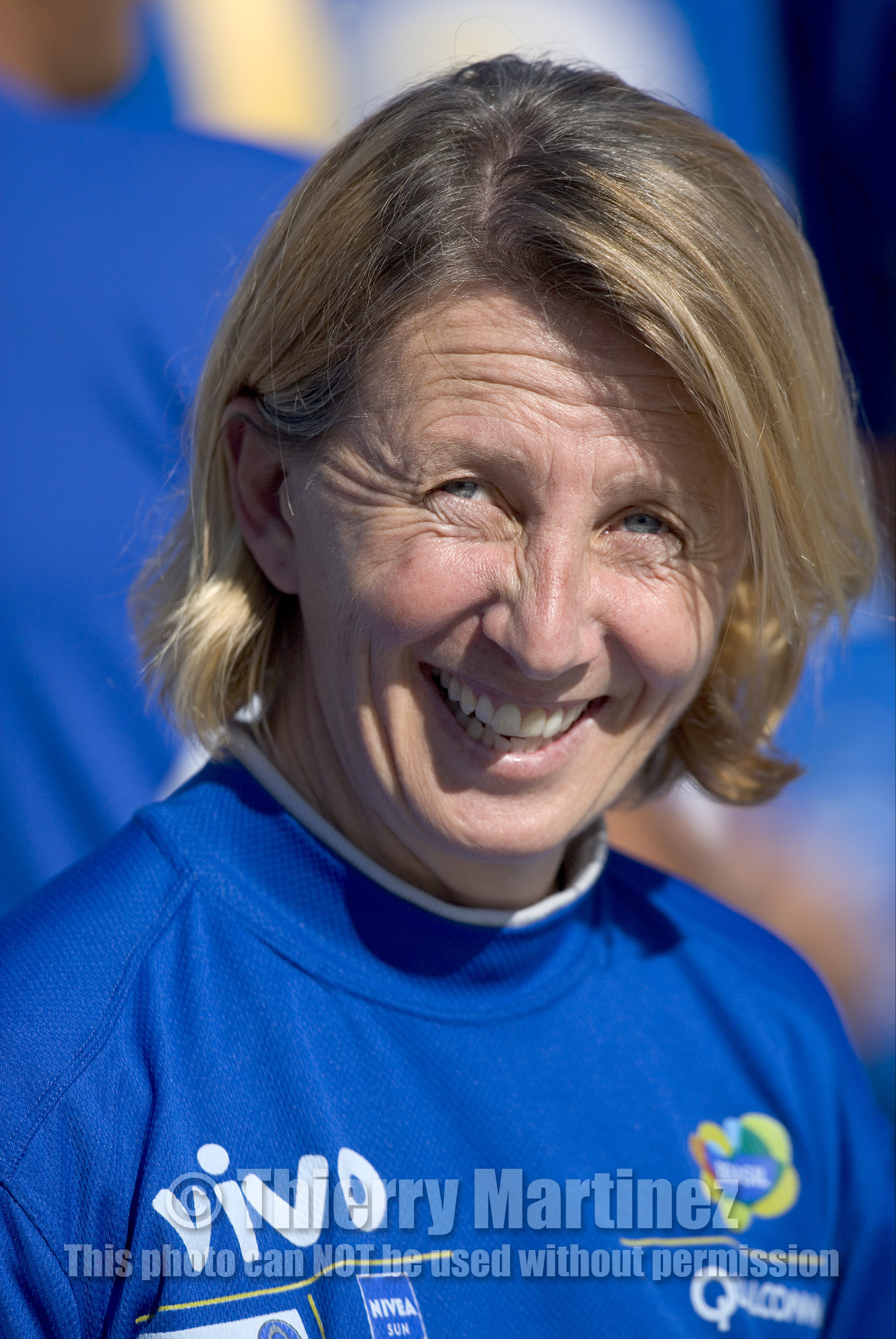 VOLVO OCEAN RACE 2005-06