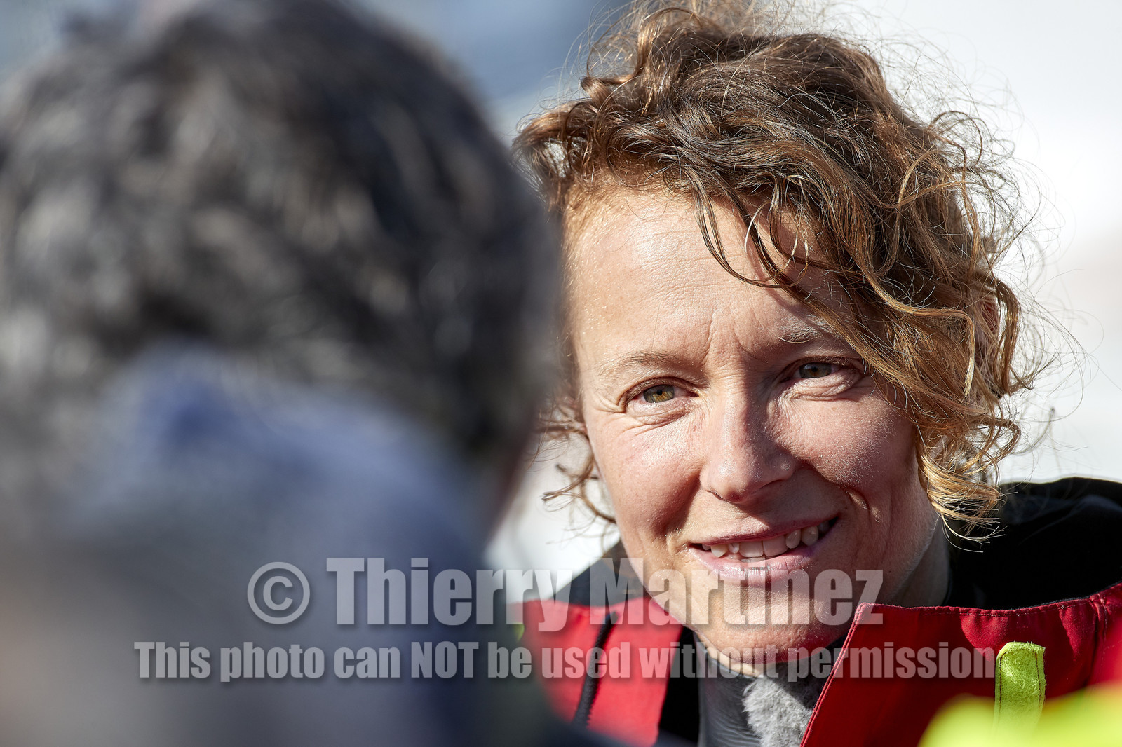 THM-21_03666_Isabelle JOSCHKE- MACSF