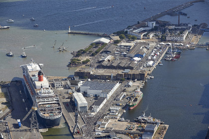 THM_17_043415_THE_BRIDGE