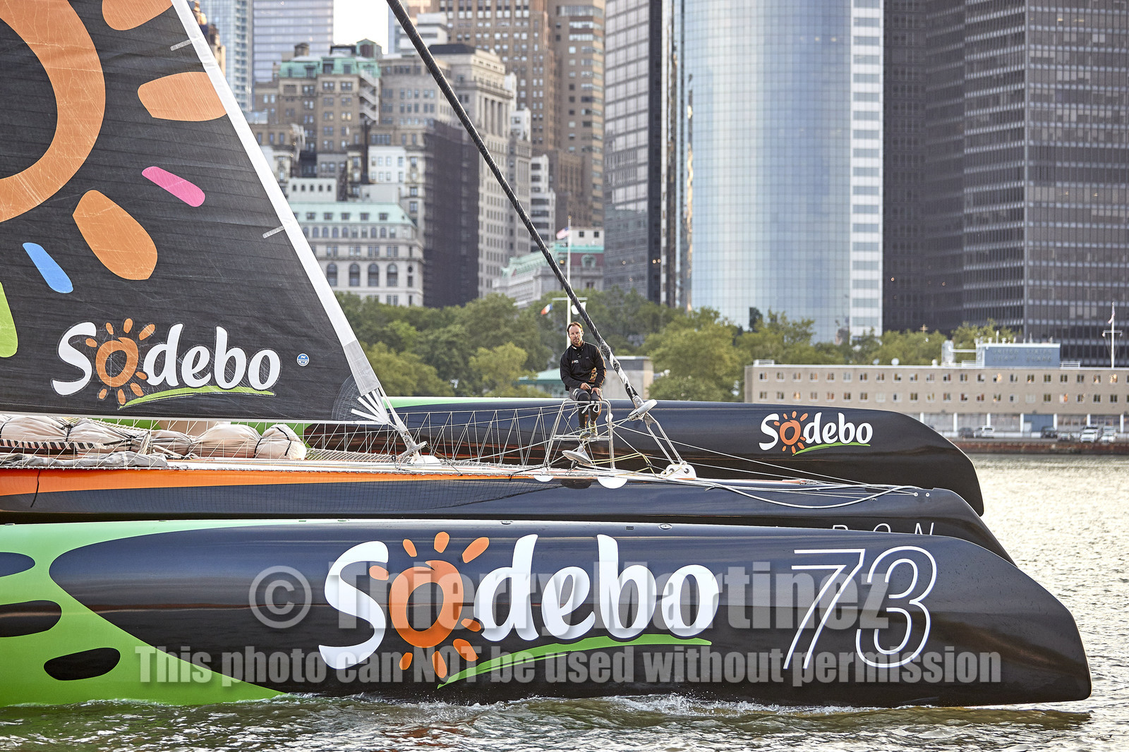 THM_17_052967_THE_BRIDGE-NY