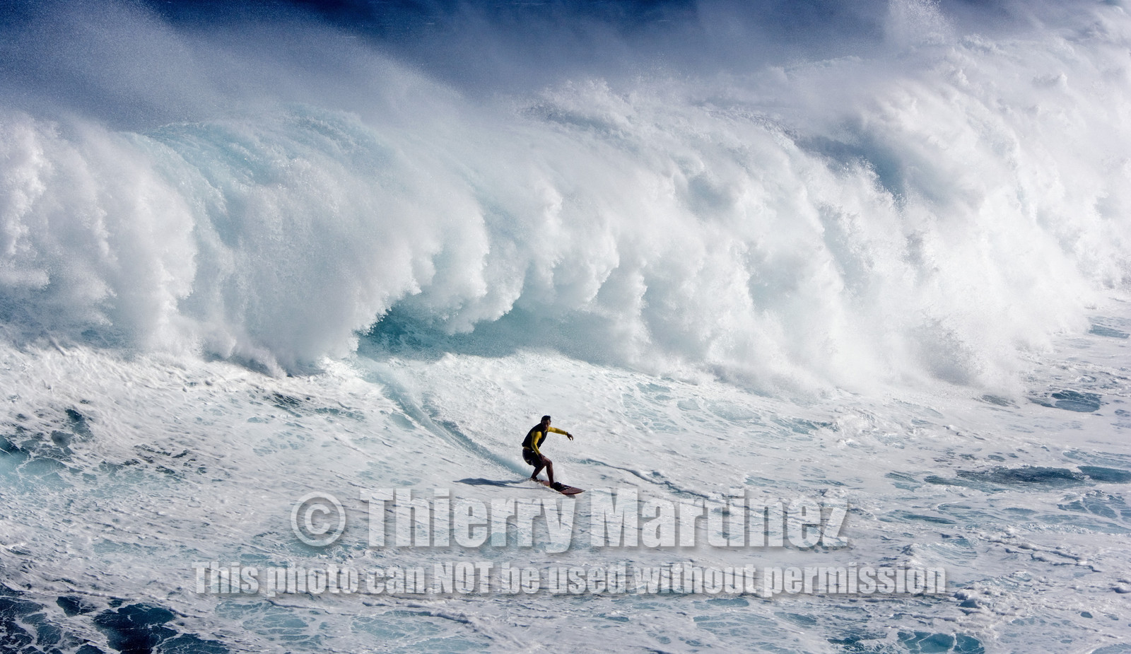 MAUI - HAWAII - USA . Jan 2007.