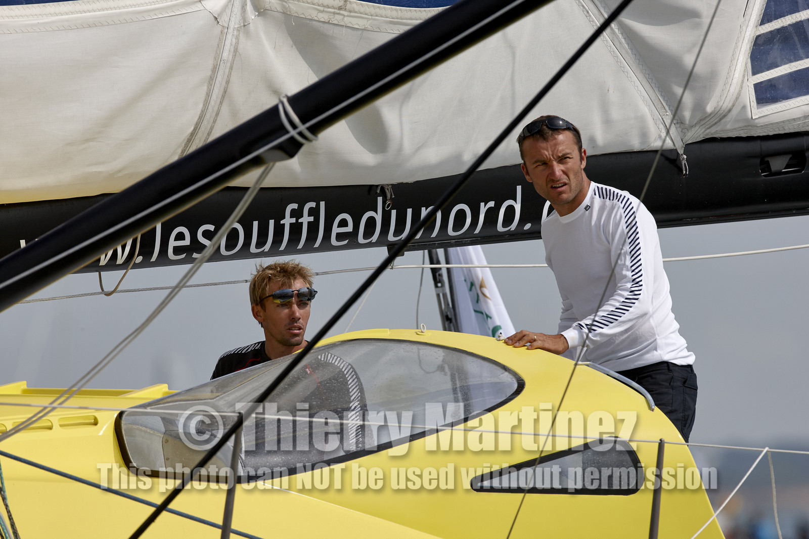 THM-15_63014_FASTNET RACE Start.