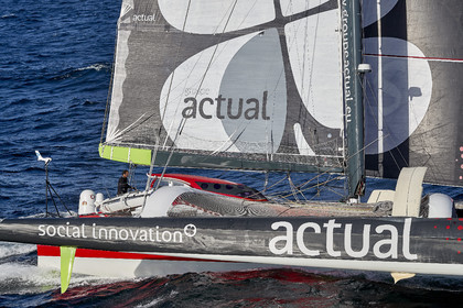 Yves Le Blevec ACTUAL Ultim.