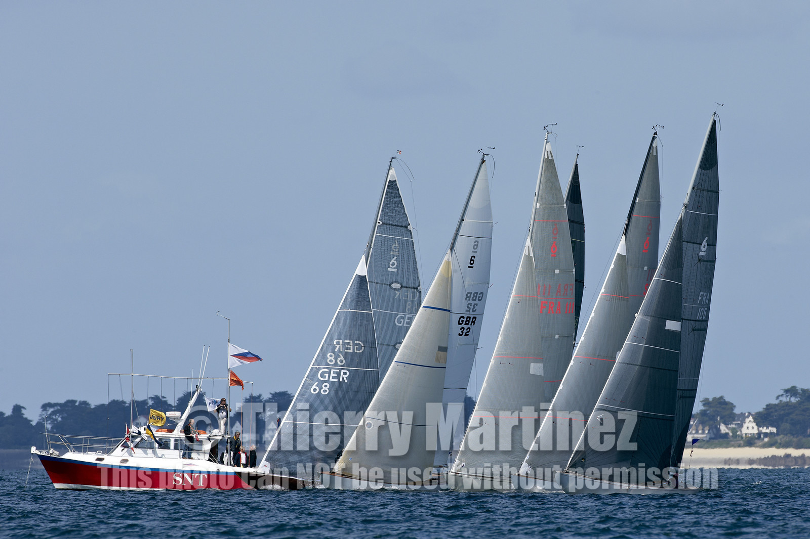 THM-15_49015-6M WORLDS