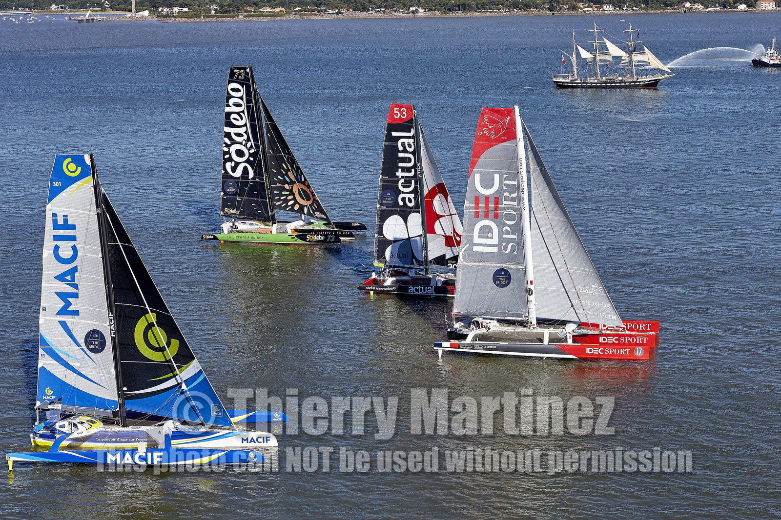 THM_17_044682_THE_BRIDGE-Start