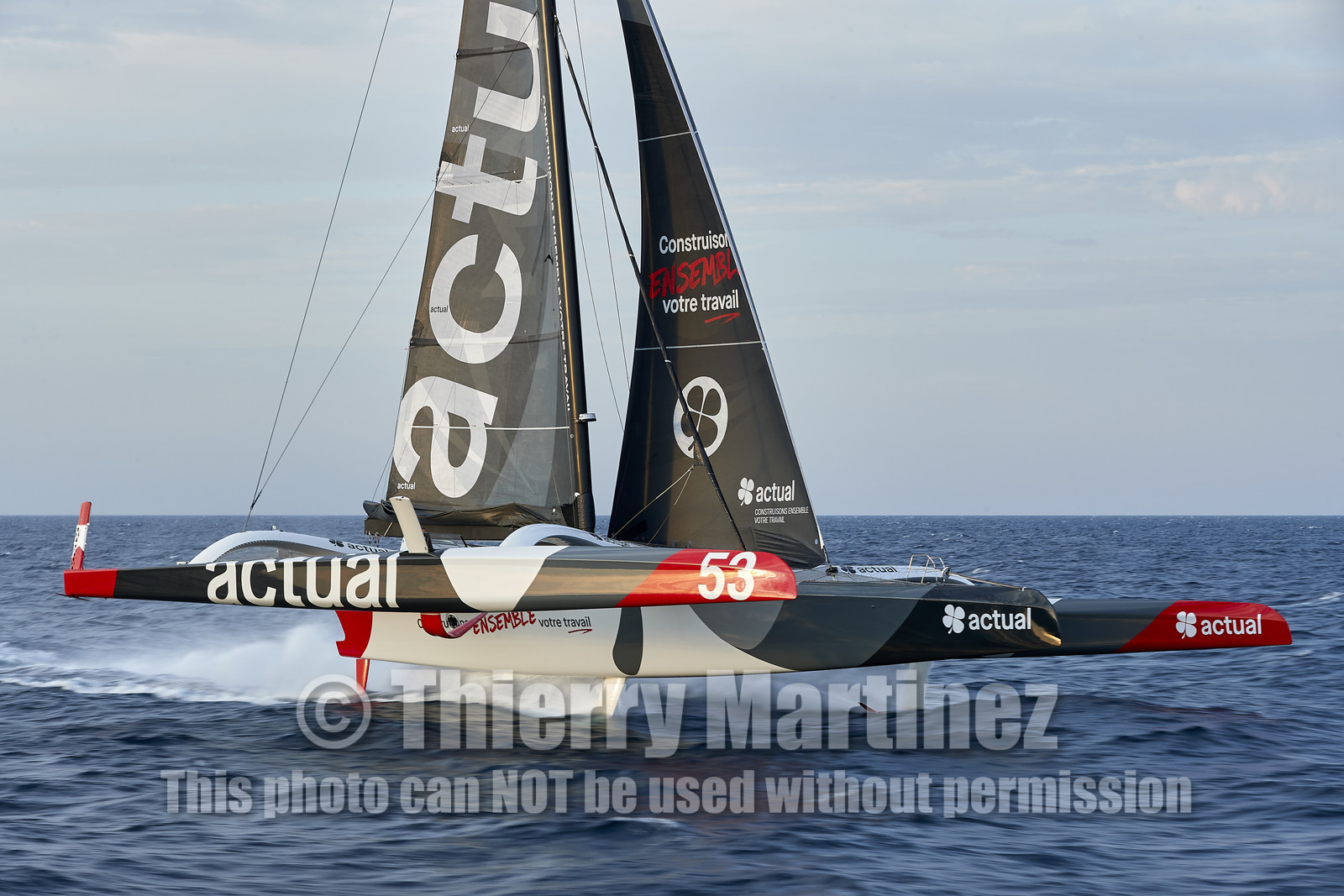 THM-21_19397_ACTUAL ULTIM 3-