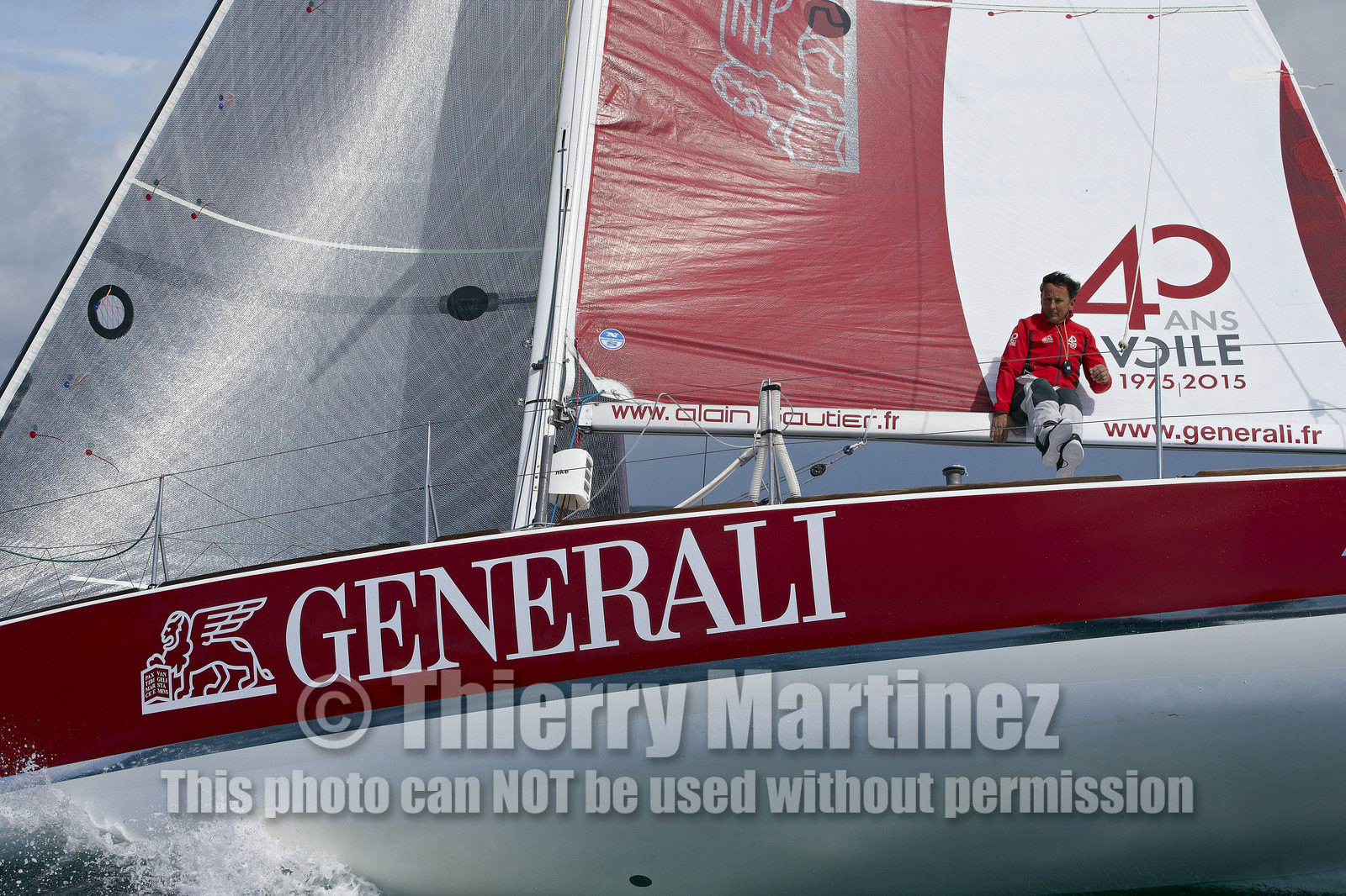 THM-15_35975-GENERALI 40- Alain Gautier