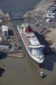 THM_17_043140_THE_BRIDGE