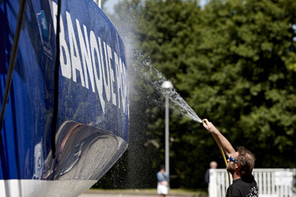 THM-15_49985-BANQUE-POPULAIRE-VIII