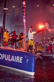 THM-17_002951_VendeeGlobeFinish