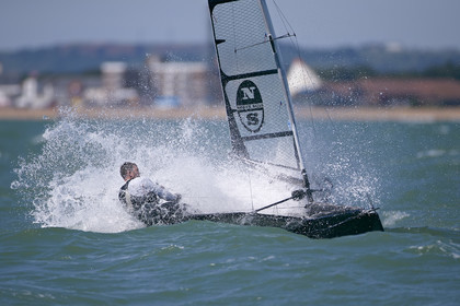 14_30245-2014 Moth_Worlds