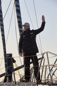 THM-17_003507_VendeeGlobeFinish-2