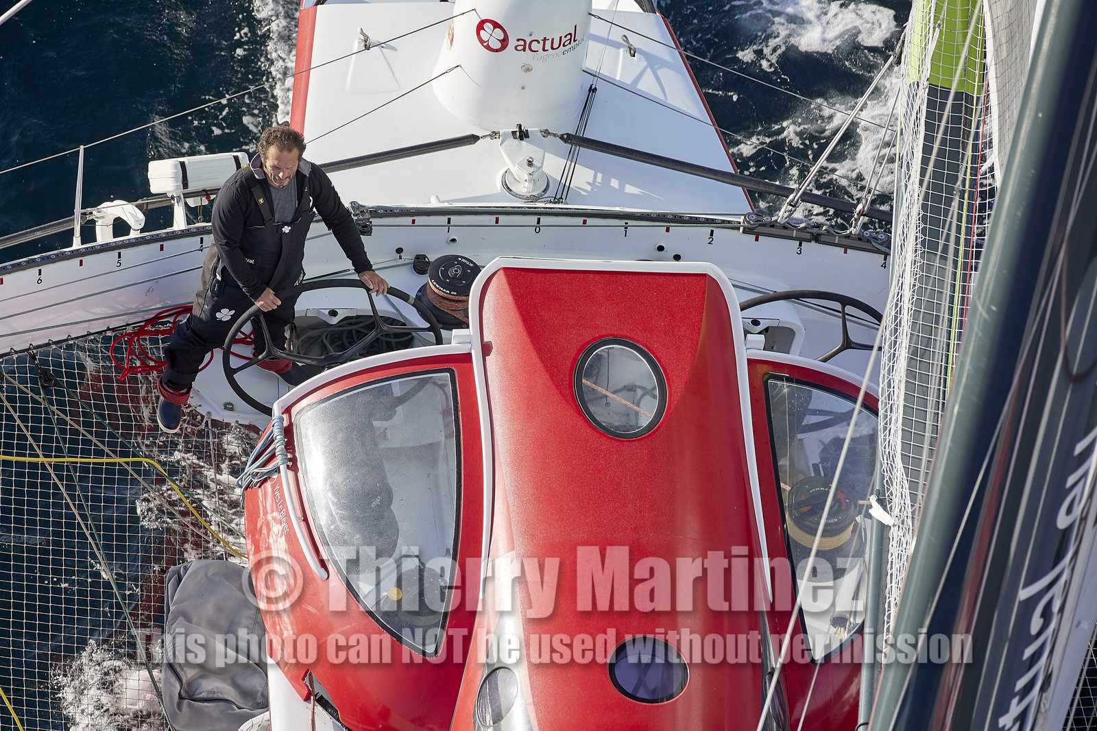 Yves Le Blevec ACTUAL Ultim.