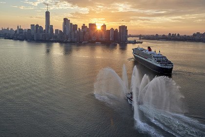 THM_17_047811_THE_BRIDGE-NY