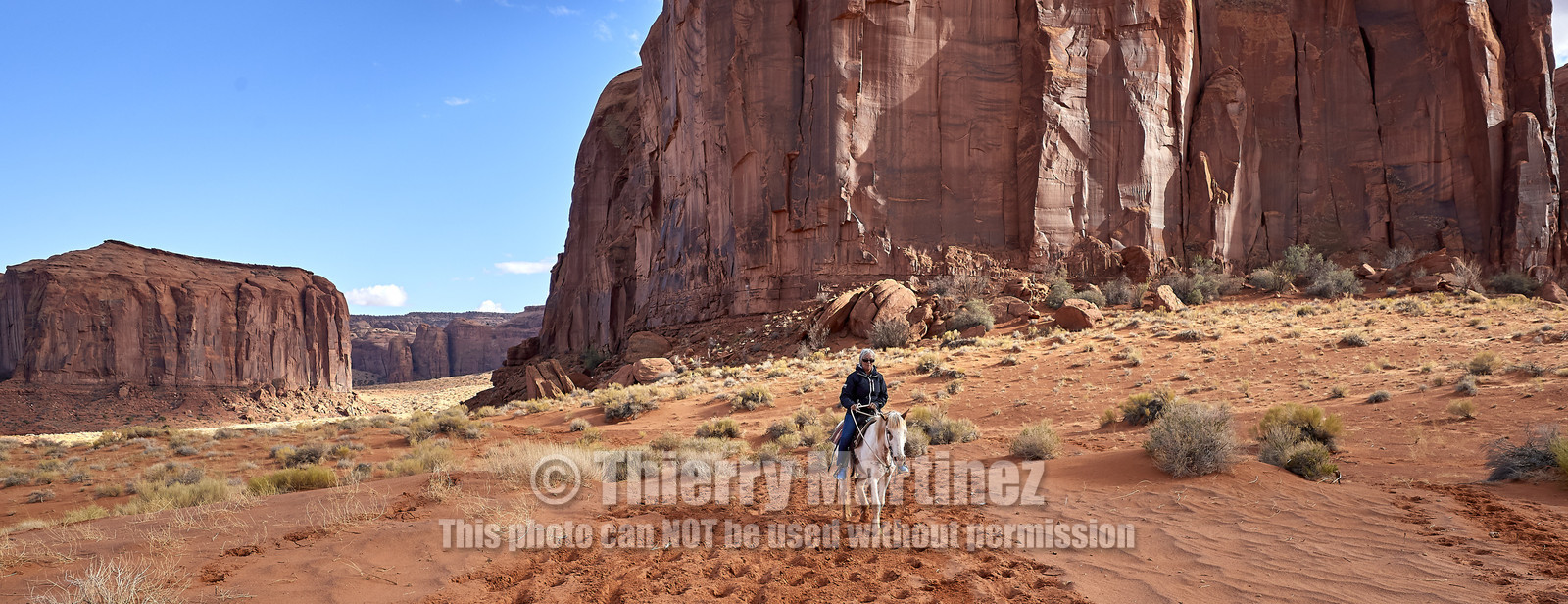 THM-18_056472-MONUMENT VALLEY