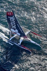 Yves Le Blevec ACTUAL Ultim.