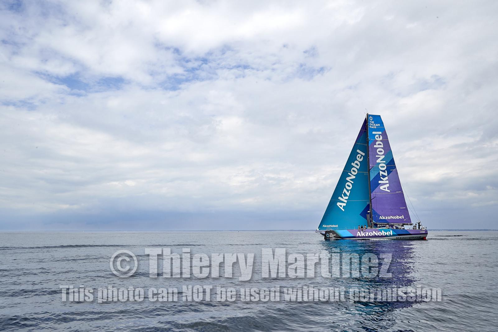 THM-21_13978_AkzoNobel Ocean Racing