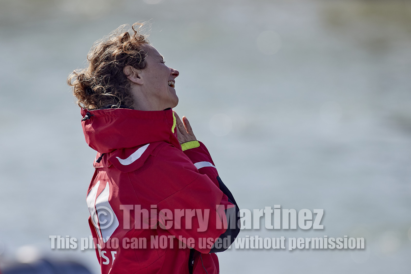 THM-21_03141_Isabelle JOSCHKE- MACSF