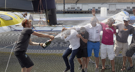 THM_17_051434_THE_BRIDGE-NY