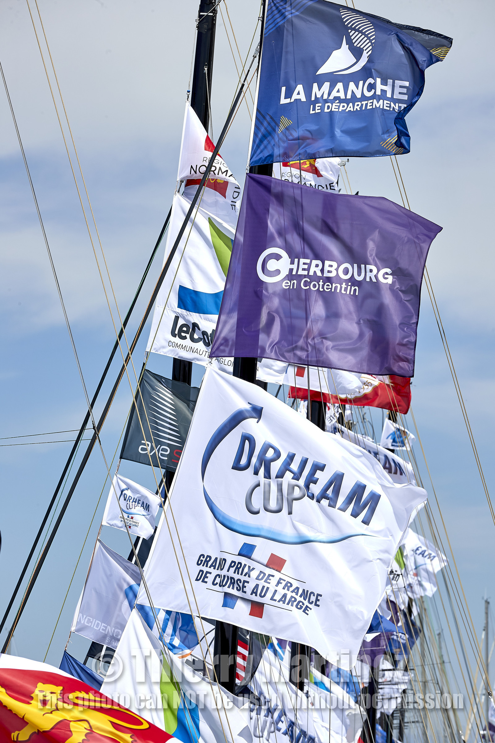 THM-20_07994_DRHEAM CUP