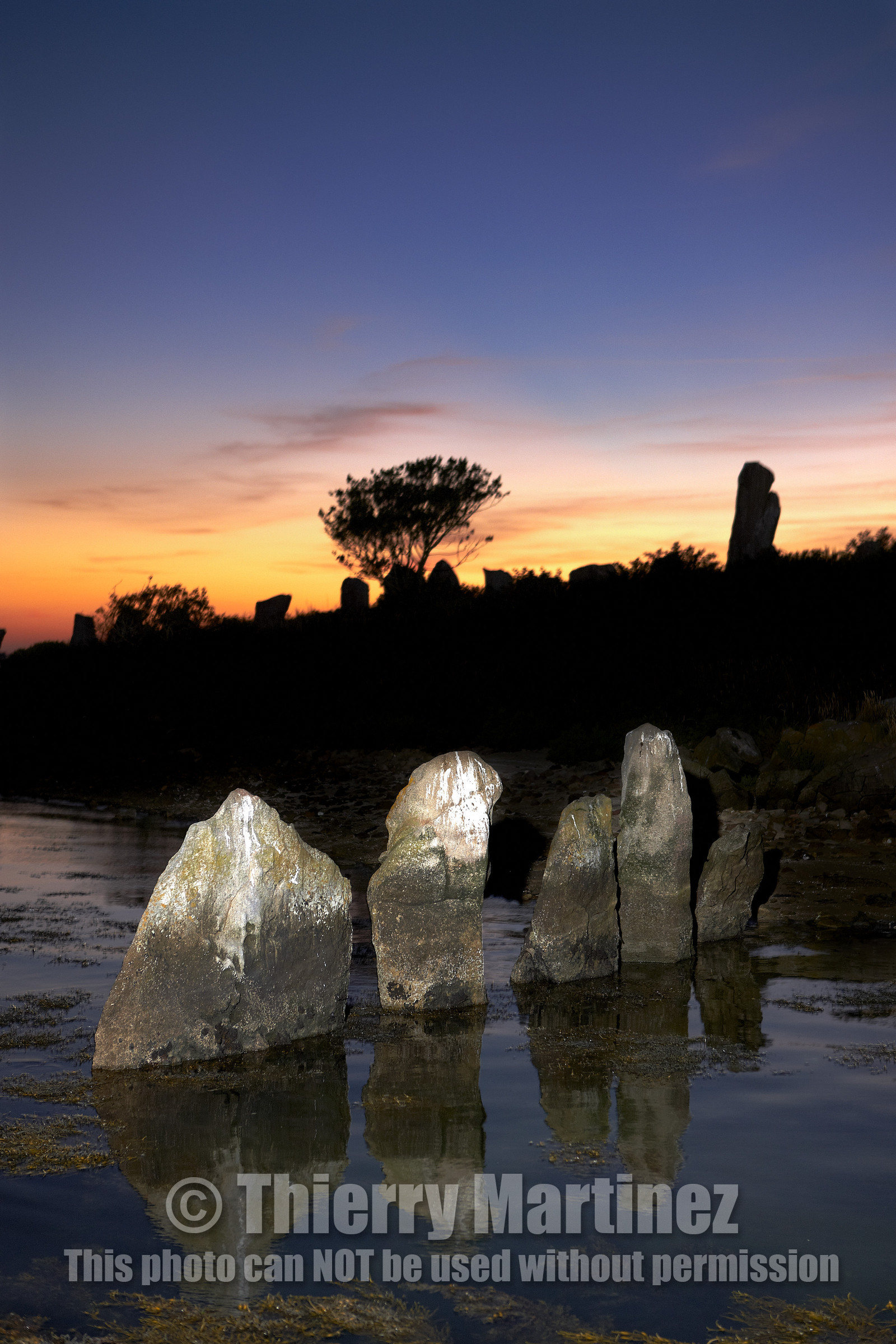 12_18297 LOCMARIAQUER