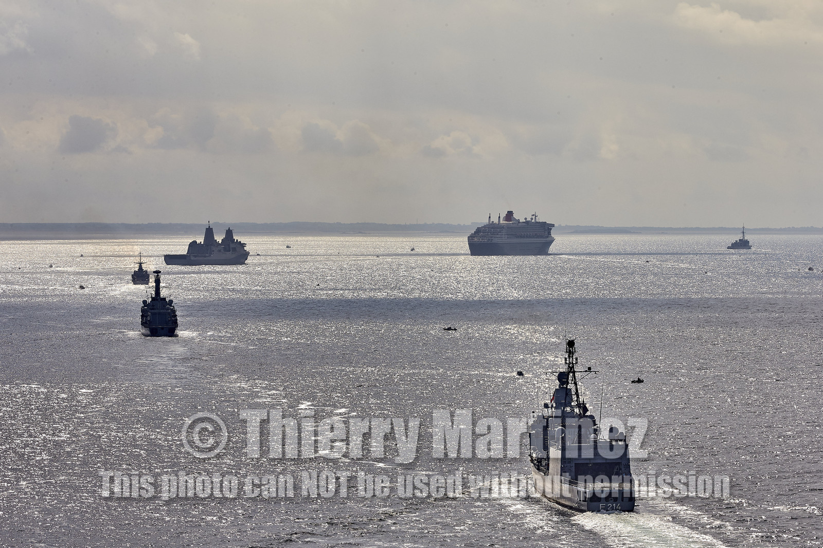 THM_17_039355_THE_BRIDGE