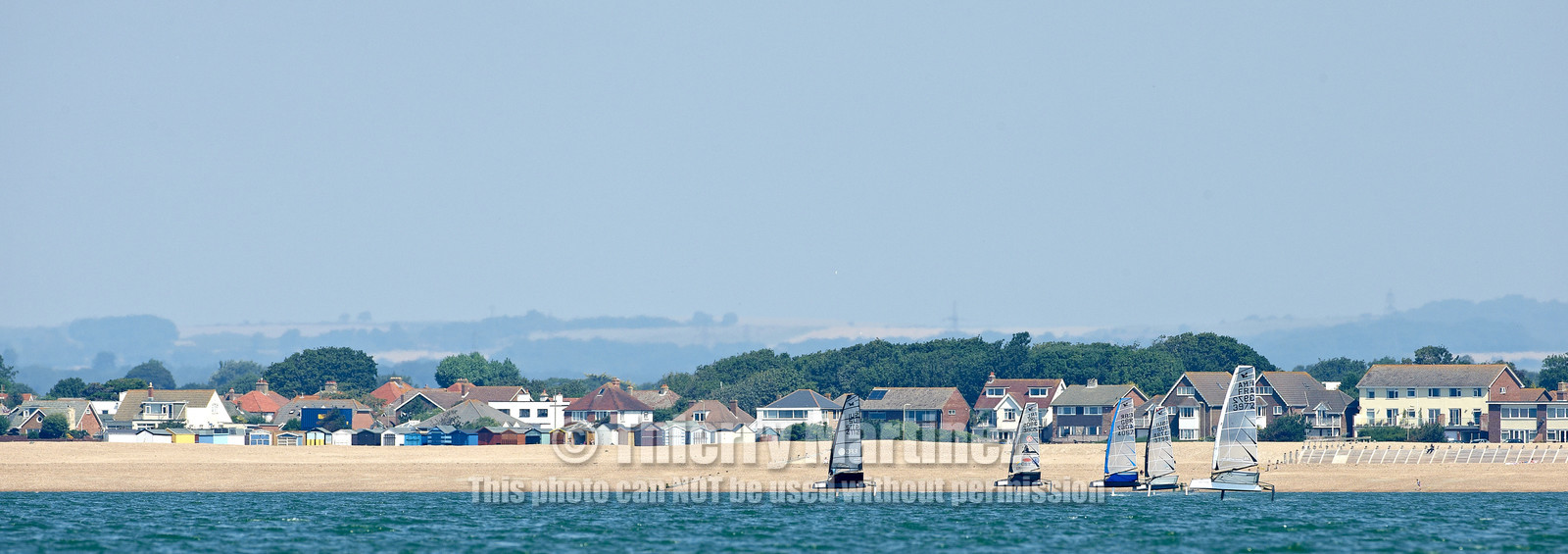 14_39013-2014 MOTH WORLDS Day3