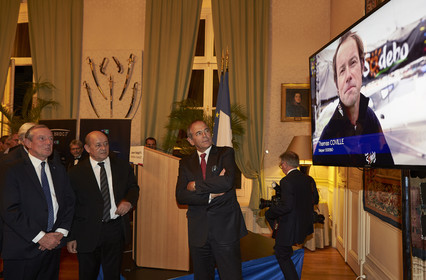 THM-15_89172_The Bridge