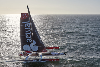 Yves Le Blevec ACTUAL Ultim.